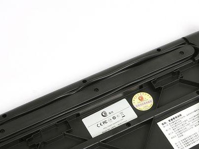 《970游戏高手怎么样？——探秘顶尖游戏玩家的秘密》（游戏技术远超常人，970游戏高手的独门秘诀揭秘）