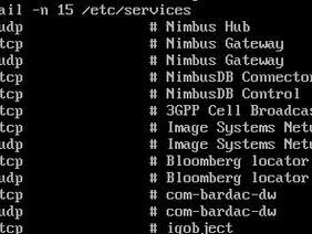 Linux常用命令解压zip文件（一步一步教你如何使用Linux命令解压zip压缩文件）