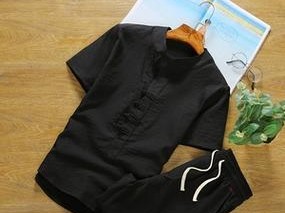 领风电商（探索颠覆传统商业模式的新型电商平台）