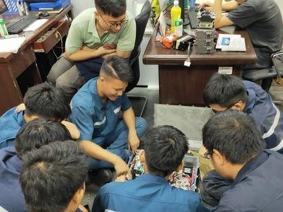 《以1055T配6850，打造出色游戏性能》（适用于游戏爱好者的高性能配件组合及优势分析）