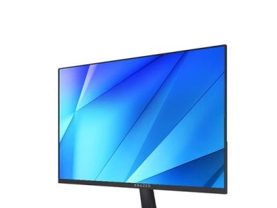 联想B6000-H（探索联想B6000-H的创新科技与卓越性能）