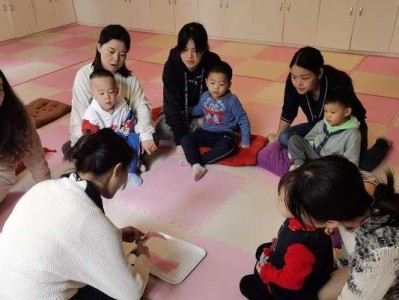以早教发展为主题的文章（儿童教育的重要性与现状）