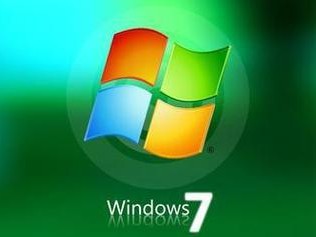电脑硬盘安装Win7系统详细教程（一步步教你如何安装Win7系统，让电脑焕然一新）