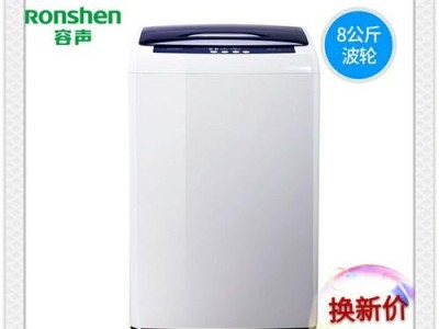 国美牌冰箱质量评测（解析国美牌冰箱的性能表现及用户评价）