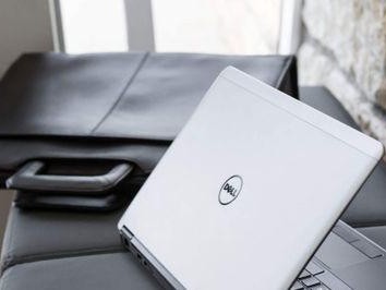 戴尔E7440（领先技术、出色性能和卓越品质，助您事业成功）