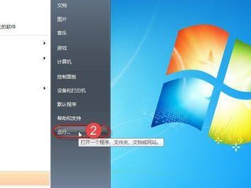如何避免购买错误5000的苹果电脑（提防陷阱，做出明智的消费决策）
