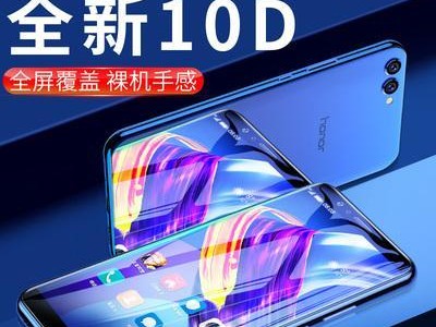 华为V9照相机的出色表现（华为V9照相机的细节之美）