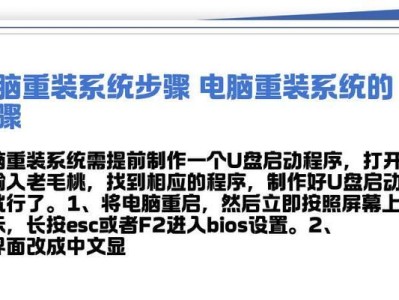 从盗版到正版，电脑系统的更换教程（告别盗版，享受正版系统的优势）