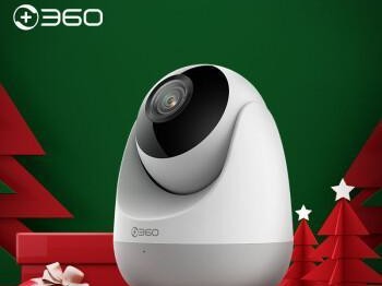 浦科特M7VC256G的卓越表现（全新一代SSD产品带来的性体验）