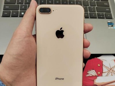 iPhone8的性能如何？（探索iPhone8的出色性能和关键功能）