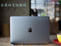 苹果笔记本怎么安装,轻松掌握系统升级与软件安装技巧