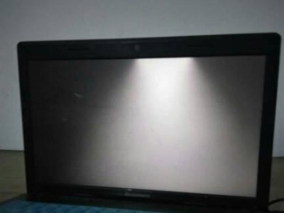 笔记本电脑太凉开不了机,笔记本电脑过凉导致无法启动的奥秘解析