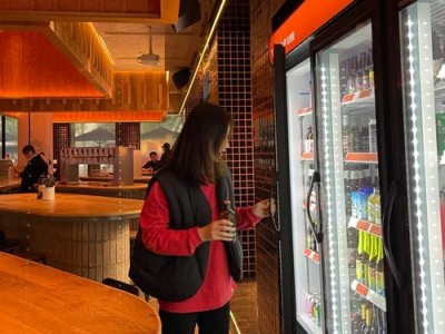 以Tap建站的优势及应用范围（探索Tap建站的无限可能）
