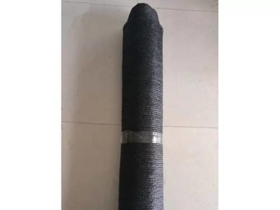 以1加5信号的未来发展与应用（引领数字时代，1加5信号的性创新和智能化进程）