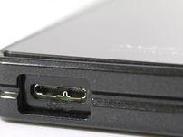 usb口怎么用移动硬盘,轻松使用移动硬盘存储与传输数据
