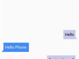 蓝牙串口app,便捷连接，智能操控的无线桥梁