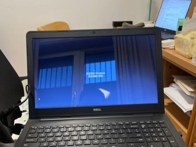 电脑CPU更换教程——轻松安装新处理器（一步步教你更换电脑CPU，让你的电脑性能焕然一新）