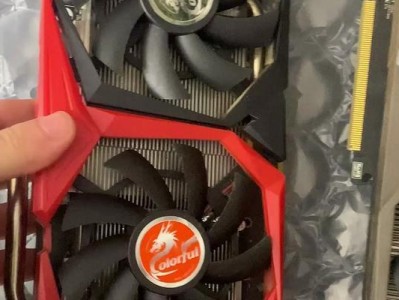 主机两千的配置是否足够应对现代需求？（性能、功能与价格的权衡）