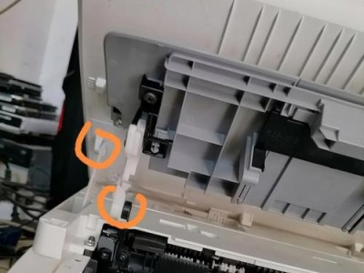 电脑打印显示触发错误的解决方法（如何应对电脑打印显示触发错误的常见问题）