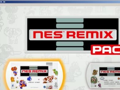 Wii模拟器安卓版官网全面中文上线（畅玩经典游戏，尽享游戏乐趣）