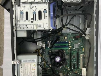 i3集成显卡办公实用指南（轻松办公，发挥i3集成显卡的优势）