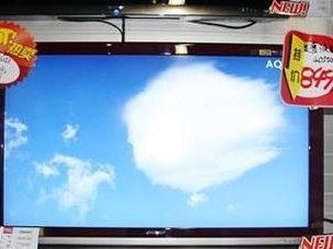 夏普LCD40S3A评测（一款优秀的40英寸液晶电视，品质卓越，价格实惠）