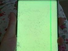 三星手机绿屏了怎么办,三星手机绿屏问题解决攻略