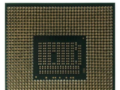 i7-3840QM处理器（卓越性能与高效能耗的完美结合）