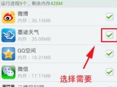 怎么结束手机运行程序,如何高效结束手机运行程序