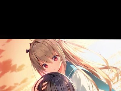 深度评测（揭秘NetacSSD的优点和缺点，全方位测评）