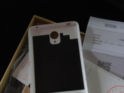 红米Note2续航能力大揭秘（持久耐用，红米Note2续航表现堪称一绝！）