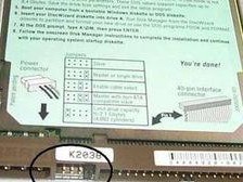 移动硬盘怎么设置跳线,轻松实现主从盘配置