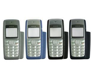 三星E1110C手机的优势和特点（一款简洁实用的入门级手机）