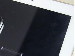 爱派平板电脑开不了机了,爱派平板电脑开机故障排查指南
