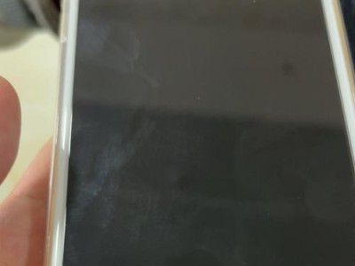 苹果6s德国版的优劣势及用户体验评价