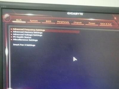 引领3g电脑开不了机怎么办,引领3G电脑开不了机？全面解析故障原因及解决方法