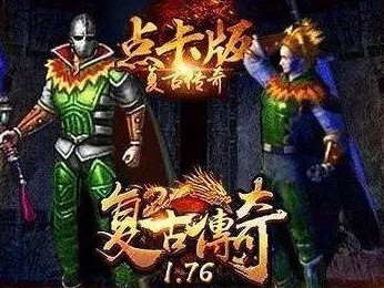 轻松学会使用WepeU盘制作教程（用WepeU盘制作个性化U盘，无需专业技能！）