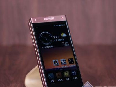 金立w909使用体验报告（了解金立w909手机的功能、性能、使用感受以及用户评价）