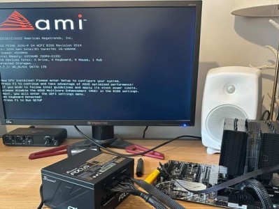 intel处理器针,Intel处理器针脚演变与性能解析