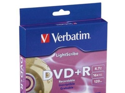 电脑刻录DVD光盘教程（详细指导如何使用电脑刻录DVD光盘）