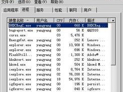 内存不够该怎么选择移动硬盘,容量、速度与性价比全解析