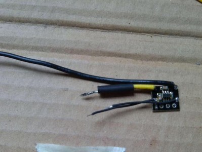 羽博yb647评测——让你重新定义篮球鞋（透析羽博yb647的性能、舒适度与设计）