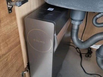 以立升与3M净水器对比，选择更好的净水设备