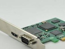 笔记本万能显卡驱动,笔记本万能显卡驱动功能与使用指南