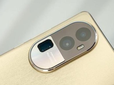Oppo手机和索尼手机的性价比对比（性能、价格和用户评价的综合比较）