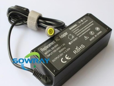 联想X60s笔记本（突破性能极限，助你轻松携带工作与娱乐）