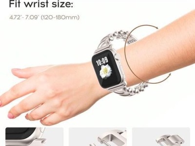 iWatch钢带的设计与质量如何？（探究iWatch钢带的外观、舒适度和耐用性，以及用户体验如何）
