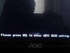电脑开不了机也进不了bios,故障排查与解决指南