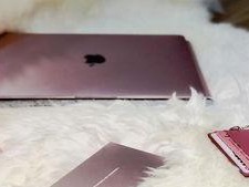 macbook移动硬盘,便携存储，高效办公的得力助手