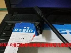 移动硬盘怎么放坏的,盘点常见放置不当导致的故障